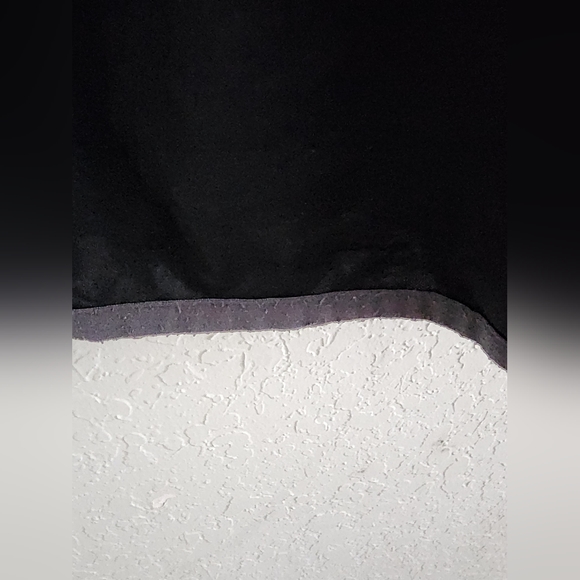 Nike Performance Jacket - Picture 5 of 11